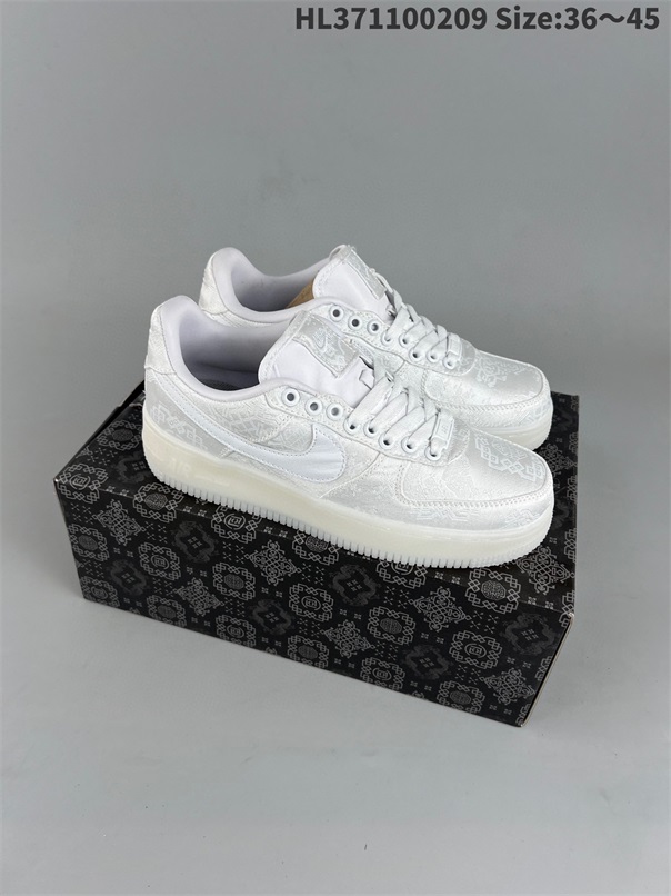 women air force one shoes 2023-2-27-013